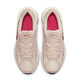 Nike (Nike) кроссовки для кроссовки для женской обуви летние спортивные туфли Al8 Daddy Those Absorbing and Antiplip Light Casual Shoes fj3794-HJ7371-838 Ice Guava Aster Powder 38,5