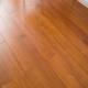 Jiang Zhiai Pure Solid Wood Factory Venta directa Oak Round Disk Bean King Kong Teak Log Importación Luz de lujo Decoración del hogar Protección ambiental Dormitorio 6189-2 Oak A Board 1