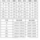 Adidas Clover Casual Sportswear Set Men and Women 2024 New Fashion Casual Sports Trends and All-match Two-Piece Set Khaki/Cardwear/Set M Suggestions [85-105Jin[Jin equals 0.5 kg]]