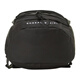 Die North Face BorealismInibackpack Casual Sports Polyester Rucksack Rucksack Mini -Männer und Frauen Mini