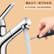
COOKSS Smart Vision Ear Punching Spoon Wireless High Definition Ear Cleaning Artifact with Tweezers Otoscope Adult Baby Ear Cleaning Set