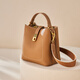 Nalandu Bag Damen 2025 Neue Eimer -Tasche Frauen Crossbody Bod