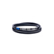 
SANLUX triangular belt SPB1098 to 1628 narrow V high speed anti/antistatic oil-resistant high temperature triangle belt SPB1098