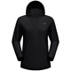 Pelliot (Pelliot) Pelliot Outdoor Sports laufende windprofessionelle Softschalenjacke warm und samtiger Bergsteigeranzug Einfacher und modischer lässiger Kleidung Licht Beige-Women Model M
