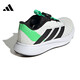 阿迪达斯 （adidas）日本直邮小童DURAMO SL2 BOA K跑步鞋运动休闲鞋JQ6743 JI1694 31.5