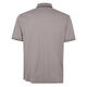 T-shirt masculin Emporio Armani Polo Polo d'été décontracté et polyvalent