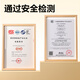 得力(deli)24色超轻粘土 黏土橡皮泥糖果袋装彩泥幼儿园学生DIY手工玩具桶装 开学文具生日礼物男女孩