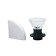 Original Smart Cup V60 Smart Filter Cup Hand gebraut
