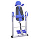 
iosn inverted handstand assisting tool household inverter stretching and upside down hanging assisting yoga indoor fitness equipment machine inverted hanging machine yellow basic inverted handstand machine