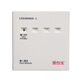 Lida input module LD4400ED-1/LD4400E-1 input and output module Lida 4400 input module LD4400E-1 with base
