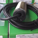 全新施耐德 XSAV1137312373传感器测速度 XSAV12801L10