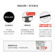 BOLON Tyrannosaurus Glasses 25 new product Yang Zi same sun protection sunglasses for men and women polarized driving sunglasses BX7002A96