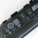 SwitchEasyDELL PRECISIONDell Inspiron 7370 7380 7373 537... Inspiron 灵越 5370 Inspiron灵越7373