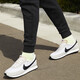 耐克（NIKE）男鞋2024春季新款CORTEZ TXT复古华夫鞋运动鞋轻便休闲跑步鞋 DH1349-100 40.5