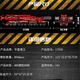 MOULD KING工程机械吊车遥控电动拼装模型积木难度17007 宇星17087电驱油井840颗粒