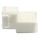 Golden Seal T0851 Чернильные картриджи подходят для Epson Epson 85N Stylus Photo 1390 ПРИНТЕР ПРИНТЕР R330 Чернила R330 Waste Ink Pad с корпусом
