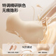 
SecretWorld underwear for women with small breasts gathered liquid foundation crossed beautiful back sexy invisible marks and anti-sagging 2025 new bra