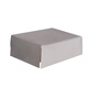 Projector Dust Cover Cover Hp Epson Canon Lenovo Home Copier Xiaomi Universal Cover Coffee HP Tank510/511/519/518/511