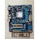 ASUS ORIGINAL DISSEMBLED H55 P55 Motorard ASROCK ETTY GIGABYTE LGA1156-PIN ORDERNEMENT DE BURAGE MONDE ARRIVE