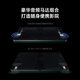 Xiaomi tablet REDMI K Pad Redmi tablet 3K screen gaming e-sports 165Hz high brush 8.8 inches small size Dimensity 9400+2025 new model Redmi K pad haze purple 12GB+512GB