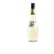 Boss Blue Orange Alkohol Bols Original importierter ausländischer Wein Cocktail Basis Weingetränk Kuchen Backen 700 ml Chef Kräuter