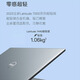 戴尔（DELL）Latitude7440 高性能14英寸商务办公轻薄笔记本电脑 13代酷睿可选二合一触屏 高端轻薄笔记本 i7-1355U/16G/512G固态/定制版