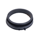 Geeignet für Haier -Waschmaschinenversiegelungsring G100818BG G90818BG EG80B829G Türdichtungsring Lederring Brandneuer Dichtungsring
