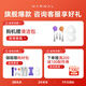 Yunjing [Flagship New Product] Sweeping Robot J5 MAX Sweeping and Mopping Integrated Automatic Cleaning Fully Automatic Mopping and Cleaning Machine, Bionic Hand Hair 0 Wrap J5MAX-Water Tank Version