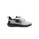 Under Armour Children's Komfortabler Laufschuhe für Jungen und Mädchen lässig atmungsfreie Sportschuhe für Kinderschuhe für Kinder schwarz 40