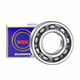 
NSK Bearings 6221 6222 6224 6226 6228 6230 6232 ZZ/DDU C3 6304 Others