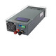 Miwei 1000W high power switching power supply S-1000-24 12V80a 24V40a 36V DC 48V20a SE-1000-480-48V21a with display