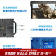 戴尔（DELL）Dell/ L 5430 Rugged 7330坚固7230笔记本电脑军工户外汽修送女友男友 5430 i7 1135G7 16G/512G 256GB无机械硬盘
