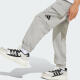 Adidas 2025 Jungen Lk Sl ft C Pt Hosen JC9755 One Size 104