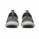 Nike (Nike) Casual Shoes Herrenschuhe 2025 Neue Sommersportschuhe Barfuß barfuß schockabsorbierend leichte Top-Top-Laufschuhe FB1276-007 Black 42