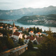 All-inclusive price European tour Serbia + Bosnia and Herzegovina + Montenegro + Albania on 10 days and 7 nights in a group tour for 20 people, 0 self-expense, 0 shopping + national combined transportation included Serbia + Bosnia and Herzegovina + Montenegro + Albania on 10 days and 7 nights October 10/17