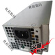 Dell Achievement Vostro 3881 3671 3681 3888 5090 3267 Desktop-Netzteil 8-9% NEU 360W
