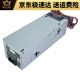 3080 5080 3890 3690 3060 3881 3268 3470 5090 Desktop 240W6+4 Pins