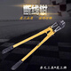 STANLEY FILER BRISEUR FORCE SAUSE DU BIEURE ACTEUR BAR CISEUR CHEAR BAR SALLES