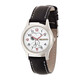 Citizen [Japan Direktpost] Bürger Q/Q Quartz Watch Student Children's Cute Snoopy Watch AA95-9854 [weibliches Snoopy-Model]