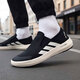 Adidas adidas Chaussures masculines Été Nouvelles chaussures de patauge