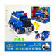 
Wangwang team made great contributions PAWPatrol Ultimate Engineering Big Truck Set Sound and Light Dog Patrol Toys 16759 Ultimate Police Car Sound and Light Archie 249