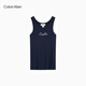 Calvin Kleinjeans25 Earnom Automne Nouvelle broderie de mode féminine CK CK Micro-étincel