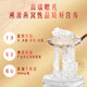 Peking Tongrentang Bird's Nest Instant Eat Bird's Nest Gift Box Schwangeres Vogel Nest Schwangerschaftsübungsgeschenk für Muttertags Geschenk für Muttertags Geschenk für Muttertag Instant Eat Bird's Nest Geschenkbox 70g*6 Dosen 3 Kisten 3 Kisten