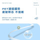 Kulomi quicksand correction belt ins oil-filled flash powder high-value primary school students 6M correction belt Internet celebrity correction belt 9854 Kulomi series correction belt 5