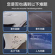 Zhicheng Cadillac touch-up pen Maya black CT5/XT5/4 car special paint scratch repair artifact spot paint pen