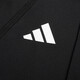 Adidas bufanda hombres y mujeres 2025 Nueva moda cómoda bufanda entrenamiento al aire libre de moda
