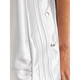 Adidas Clover New Style Женский спортивный спортивный жилет без рукавов IT9766 D IT9766 XS