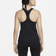 Nike (Nike) 2025 New Nike/Официальный женский летний фитнес и повседневное спортивное белье DV9898-010 DV9898-010 L 180/100a/xxx
