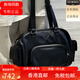 Adidas Adidas Sports и повседневная сумочка с одно плечом Crossbody JV9277 JV9284 JV9283 Black JV9276