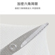 9i9 crib mosquito net cover cradle bed mosquito net baby bed mosquito net full cover installation-free foldable universal A67
